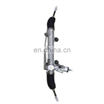 Wholesale and retail high-quality  car power steering box   2114602000   for Benz