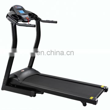Physical therapy rehabilitation supplies children Treadmill machine