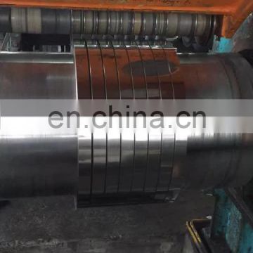 Inconel 718 alloy steel coil on sell