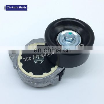 Accessories Car Timing Belt Tensioner For Toyota For Lexus Tundra LX570 16620-0S011 16620-0S010