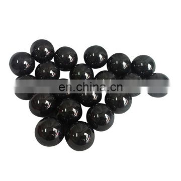 Superior quality Si3N4 Silicon nitride ceramic ball 6mm 6.35mm 6.747mm 7.144mm 7.938mm 8.731mm 9.525mm 10mm 11.509mm