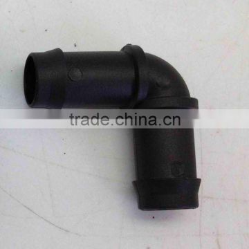13mm Elbow connector