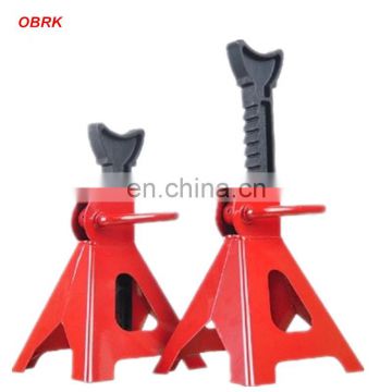 Car Repair Support Tools 3Ton/6Ton Adjustable Lift Jacks Stands