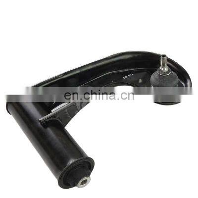 BMTSR Suspension kits Right Control Arm Fit For W202 W210 OE:210 330 88 07 2103308807