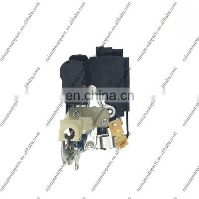 chery front rear door lock latch for Tiggo 3 T11-6105010 T11-6105020 T11-6105030 T11-6105040