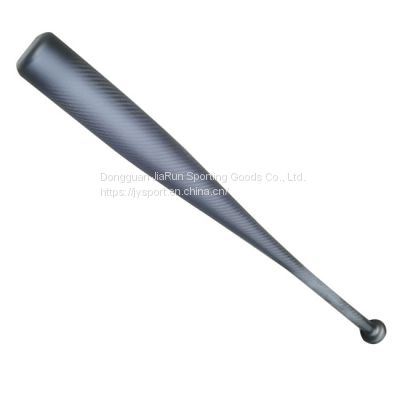 carbon 3K baseball bat China factory OEM direct hot sale Japan