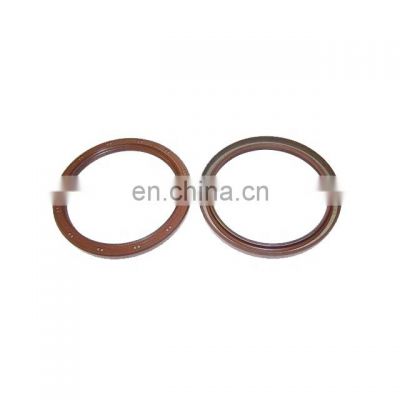 high quality crankshaft oil seal 90x145x10/15 for heavy truck    auto parts oil seal MD174940 for MITSUBISHI