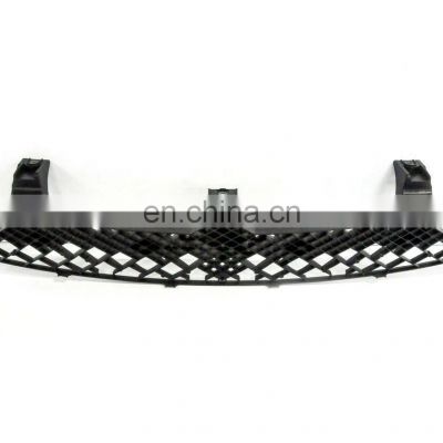 Body kits For VW touareg front grille support 7P6807192c