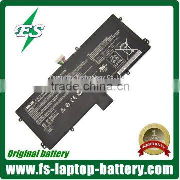 extended laptop battery C21-TF201D 7.5V 22Wh for Transformer Prime TF201-B1-CG