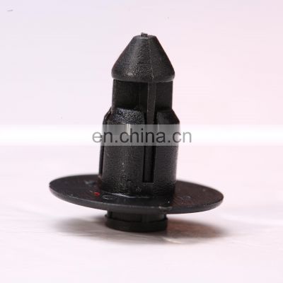 JZ  Auto Expansion Clip Competitive Price retainer car clips plastic automotive and fasteners