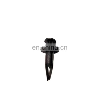 Fender Clip Wear Core Nail with top quality clip and fastener