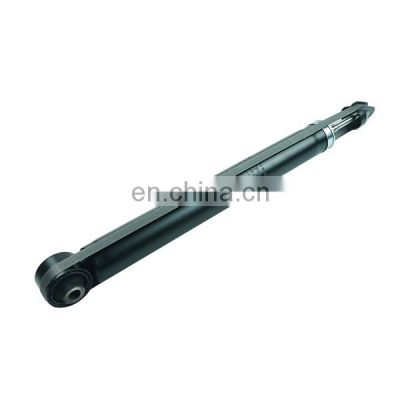 Wholesale Shock absorber spare parts Shock absorber for odyssey shuttle 52611SCPW01
