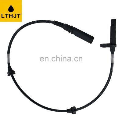 Car Accessories Automobile Parts ABS Sensor Cable OEM NO 3452 6771 776 34526771776 For BMW F15 F16 E72