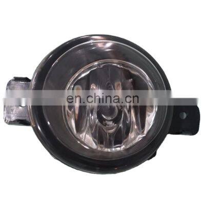 Fog Lamp Car Accessories 26150-89929 26155-89929 For Teana 2004 2005 Altima 2013 2014 2015