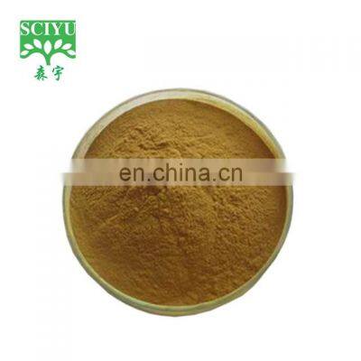 Super Food 10:1, 20:1 Lotus Seed Extract Powder