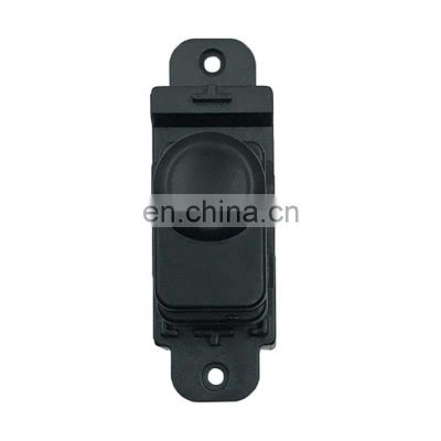 New Product Power Window Single Button Switch OEM 935801R200 / 93580-1R200 FOR Solaris Accent 2011- 2016