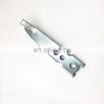 China Manufacturer Customer Requirements Variety Length Concrete Erection Lifting Anchors