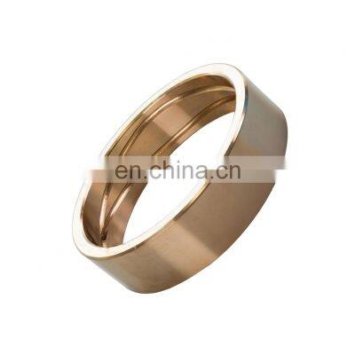 OEM 808/00364 Brass Sleeve JCB Excavator Bushing