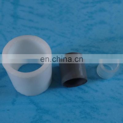 China Manufacturer Supply Plastic Raschig Ring plastic raschig ring price