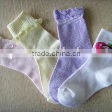 children socks girls socks children's sock