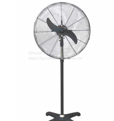 Production, custom, all kinds of electric fans