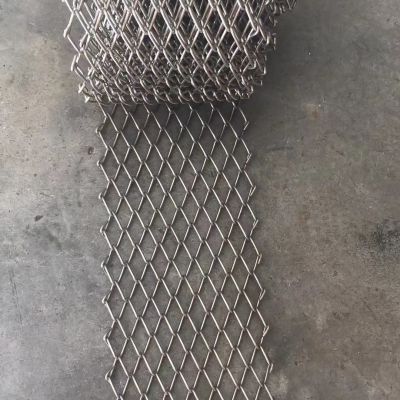 Conveyor Belts New Product China Manufacturer Stainless Steel Wire Mesh Conveyor Belt Food Industry Washinig/drying/fring