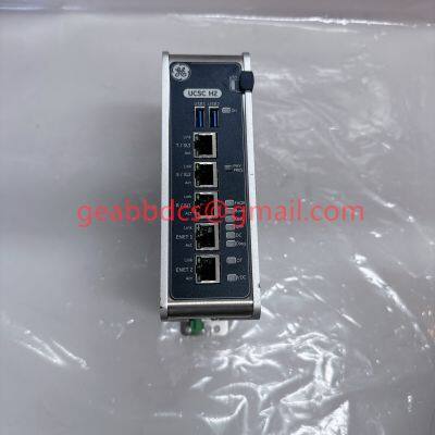 IS420UCSCH1A  Quad core controller