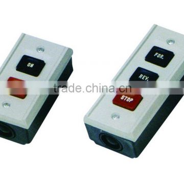 BSH Push Button Switch