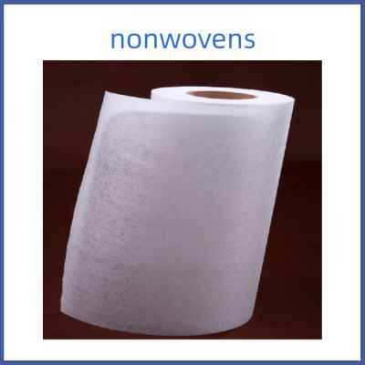 Polyester non-woven fabric polypropylene non-woven fabric