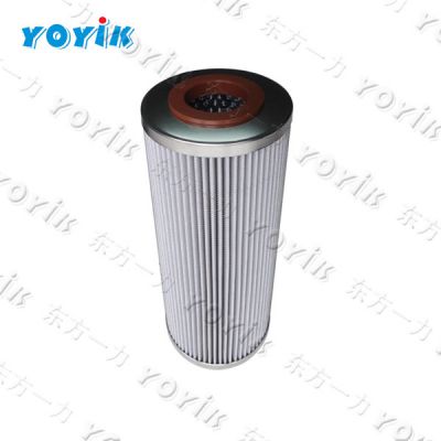 filter industry HQ25.300.20Z regeneration device diatomite filter by Yoyik