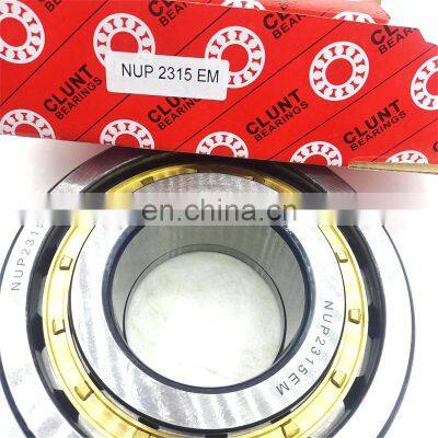 China Bearing Factory RN222M bearing high quality cylindrical roller bearing RN222M suitable for automotive agriculture RN222M