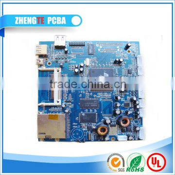 china manufacturer inverter welding machine pcb circuit board assembly