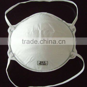 N95 respirator mask,Dust masks,face masks