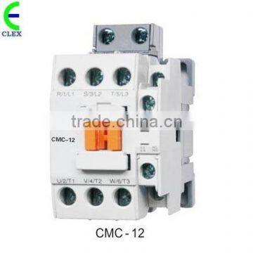 Industrial Controls,CMC Series Contactor-12-22 CMC-12