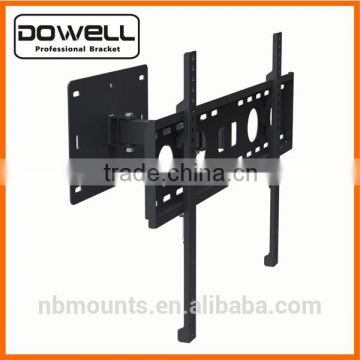 LCD/Plasma Ceiling Cantilever TV Wall Bracket Mount