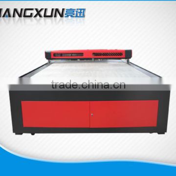 New products with high efficiency 2015 Laser glass engraving machine for sale
