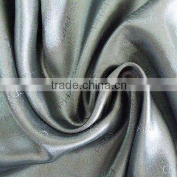 polyester jacquard printing fabric