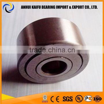 NATV17 bearing sizes 40x17x20mm yoke type track roller bearing NATV 17