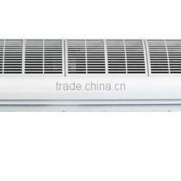 refworld commercial air curtain price