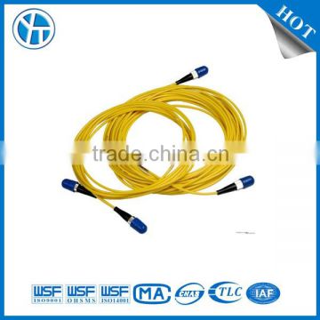 utp patch cord cable lszh 1m 2m 3m 5m