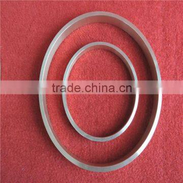 KS Non Rising Stem Gate Valve Body Seal Ring