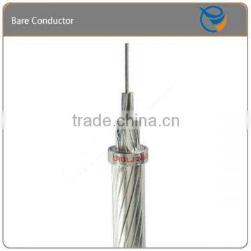 10 Gauge Enamelled Aluminum Wire