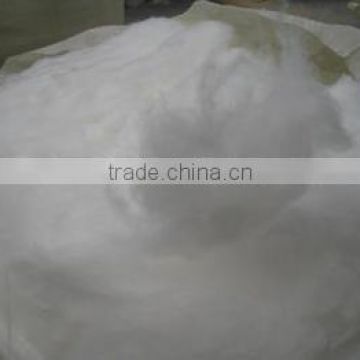China ceramic fiber insulation bulk
