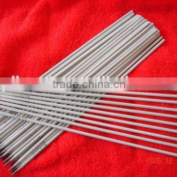 welding rods electrodes /high quality /AWS E7018/factory/supplier/manufacture