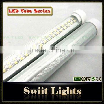 2014 Latest ul tubes led lights tube 110ml/w t8 high power ul t8 led tube DD1025                        
                                                                                Supplier's Choice