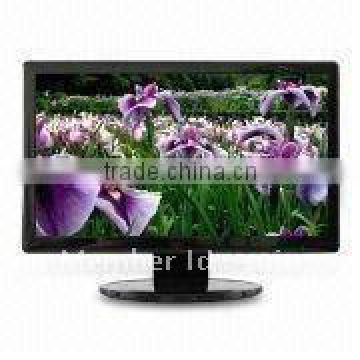 32inch LED TV display large touch screen Home and Public places OEM ODM