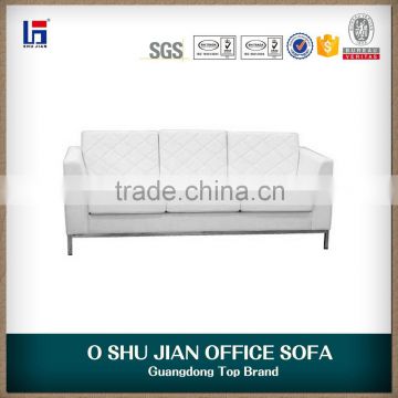 small office sofa white sofa