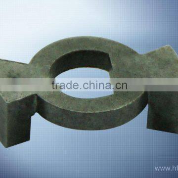 Powder Metallurgy Structural Part