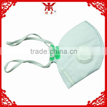 good quality face mask 111