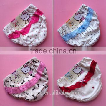 cheap wholesale panties fashion cute cotton underwear